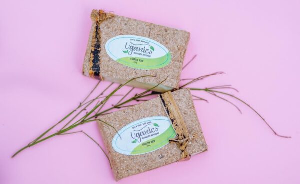 LOTION BAR - Image 2