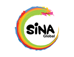17232817-4659-462c-9aca-fe3f6e8029eb