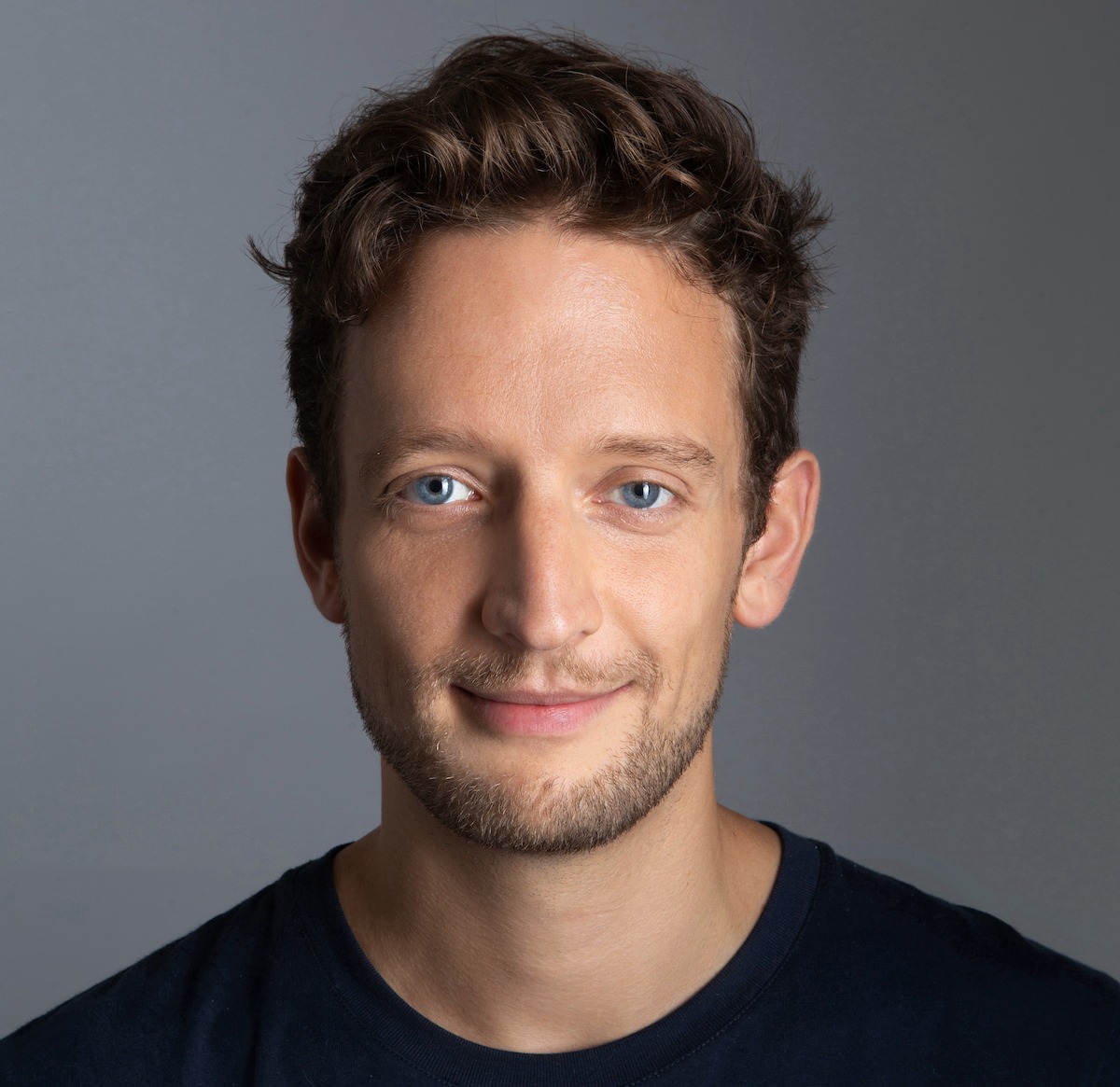 WhatsApp Image 2024-03-17 at 11.23.38 PM