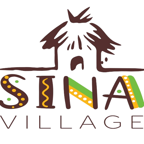 sina_logo- sina_logo-