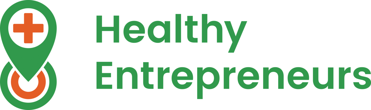 New-Healthy-Entrepreneurs-Logo-1536x458