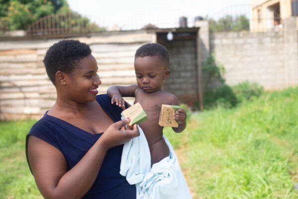 Malaria Campaign - Image 2